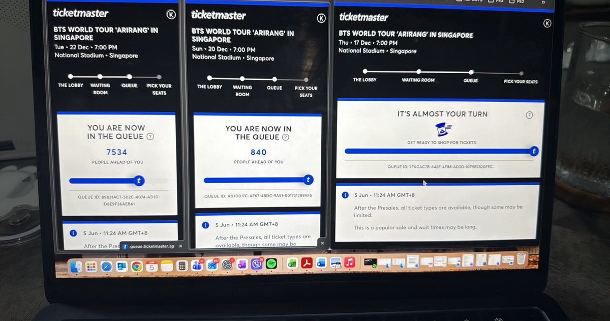 ssi_vante's tweet photo. tried getting vip 15x but none went through payment!!! dafuq 😭😭😭😭 https://t.co/fFKlDVY9RK