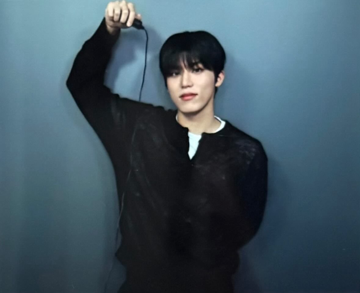 쩡 쿠 tweet media