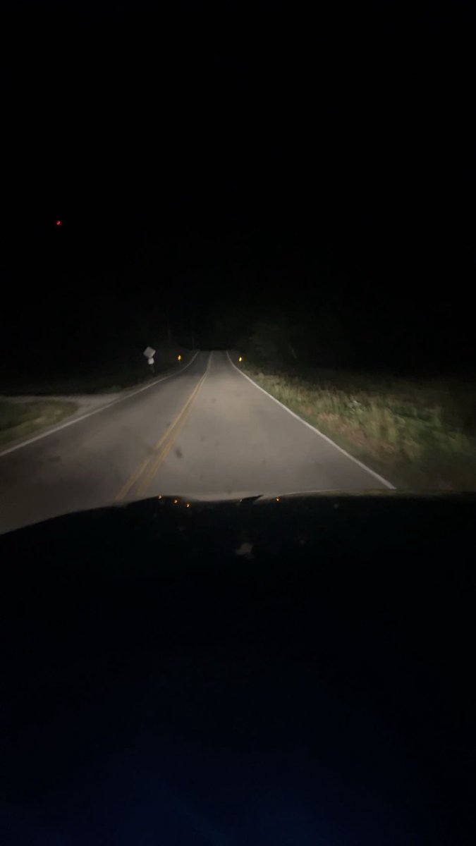 KillEveryone69's tweet photo. Somebody stop me https://t.co/DKEJiywllI