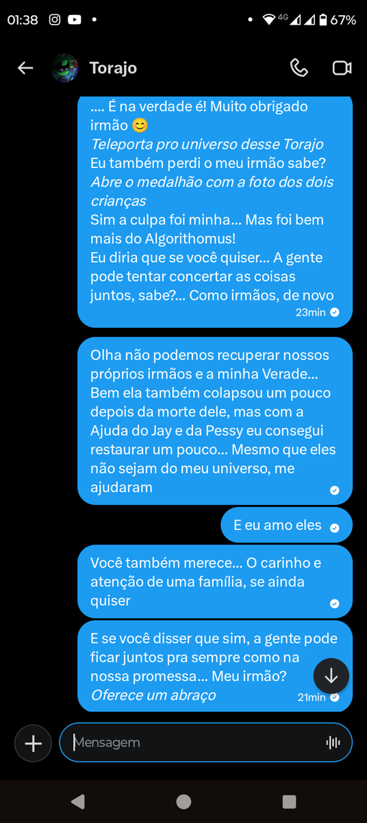 AlgorithomusMo's tweet photo. https://t.co/ayoATp2SmK