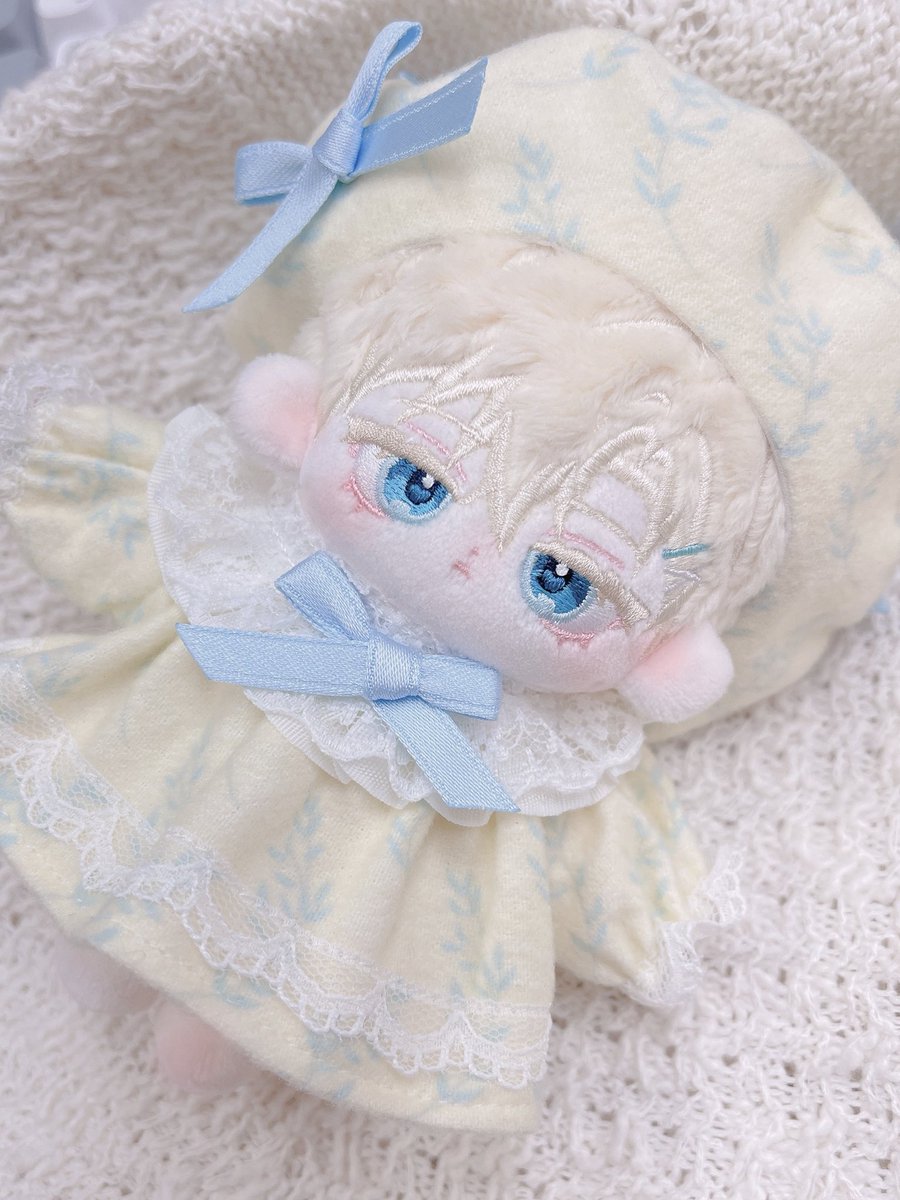 🧸허니고미🍬 tweet media