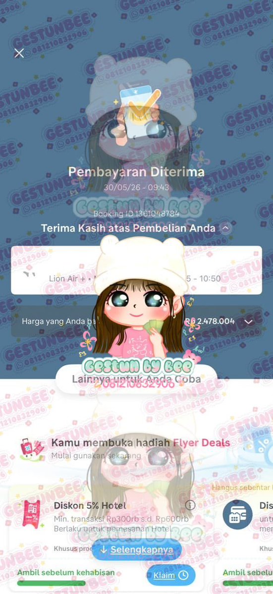 gestunbee's tweet photo. ❤️❤️❤️ https://t.co/jO23kmifCt