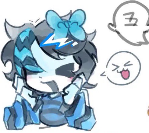 qifeng_guo's tweet photo. #roblox #twotime https://t.co/fO3XckRGjA