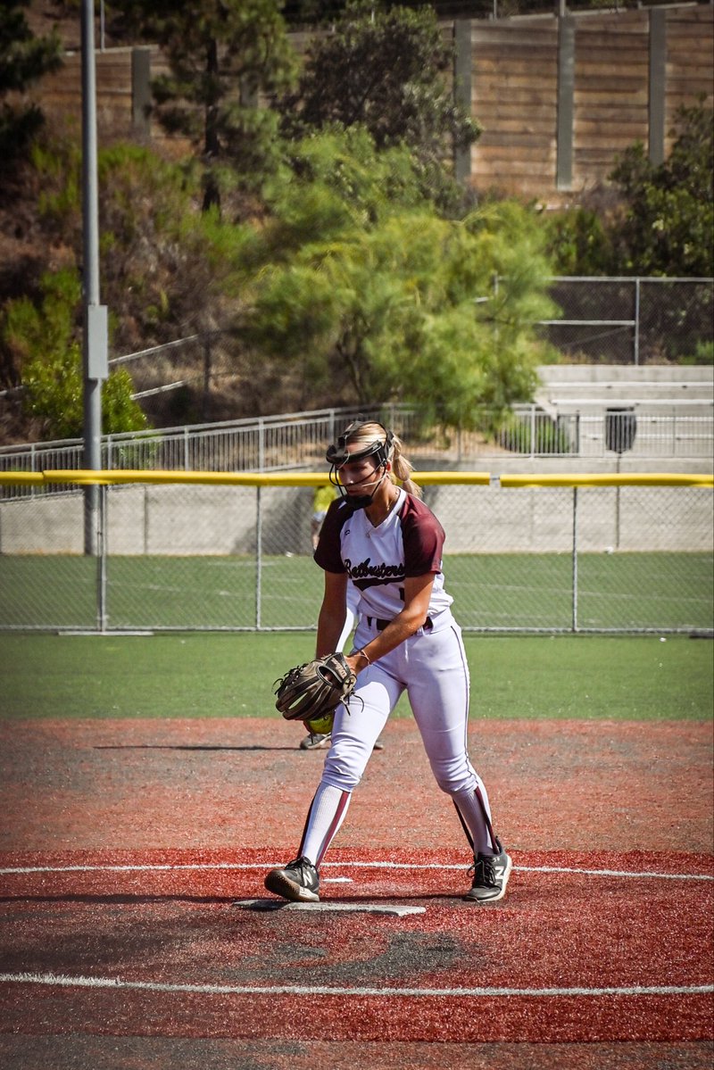 brooklynd2009's tweet photo. Excited to get back to travel this weekend at #zoomintojune #ocbatbusterslegacylara 

Schedule: 
Saturday Games at Ayala Park, Field 2
🥎June 6th 8am Vs San Jose Sting
🥎June 6th 11:30am Vs AZ Thundercats NXT

Sunday Games at BLD Chino
🥎June 7th 3:00pm Vs Mojo Pikas, Wrigley
🥎June 7th 6:30pm Vs Firecrackers Leles Veasey, Ebetts 
🥎June 7th 8:15pm Vs Bengals Briggs Black, Crosley
