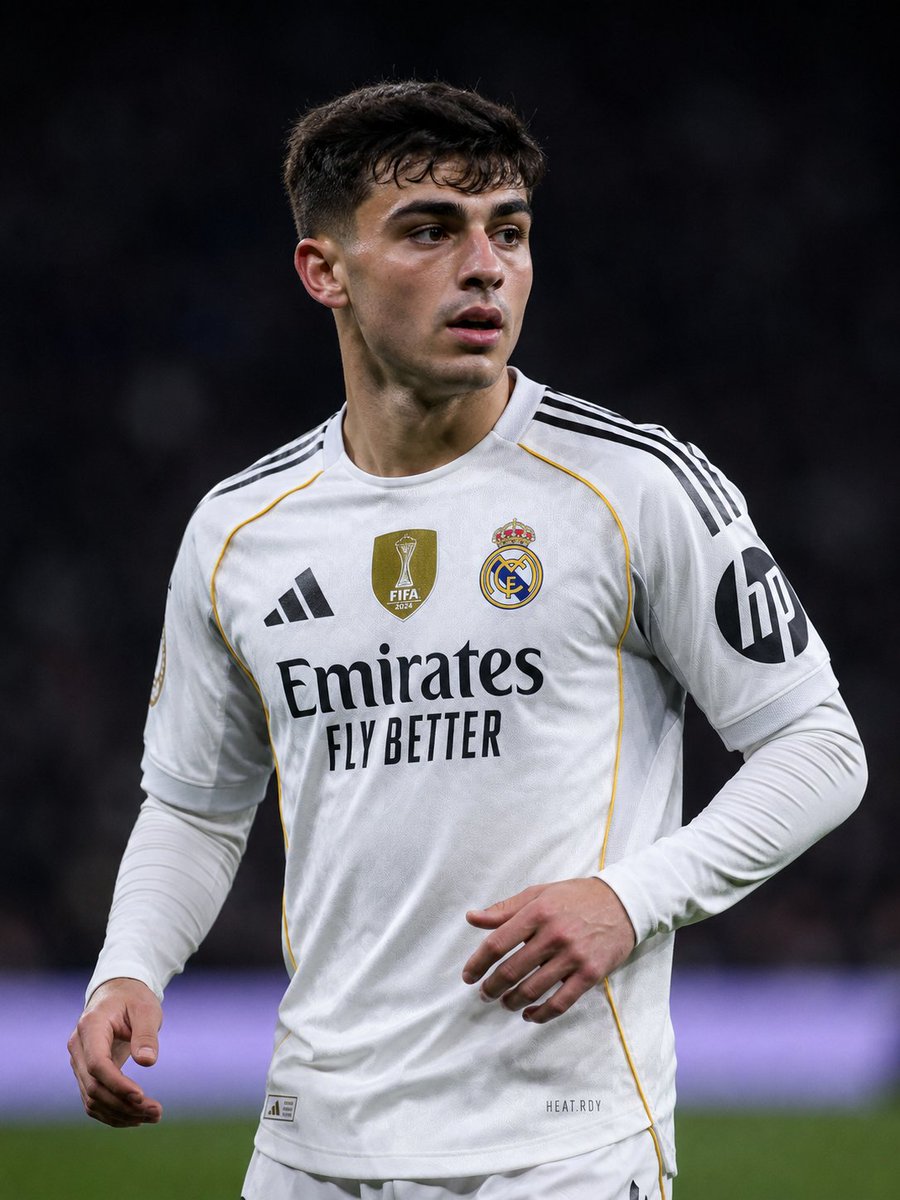 SaintSpectra's tweet photo. @SeputarMadrid @cuatro Gelandang? Muda? €150 juta? Gak sabar liat beliau ngomong "ni con negreira" di el clasico nanti 😋 https://t.co/bTTEDHq0db
