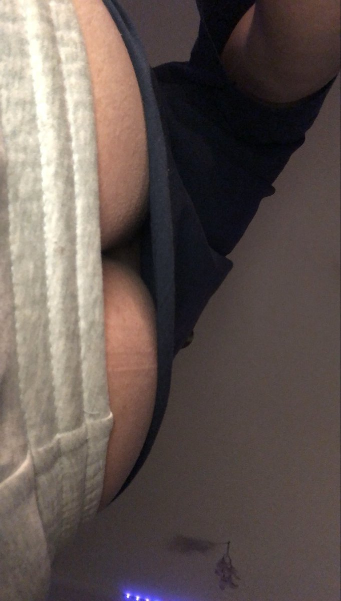 Leohhbb's tweet photo. Alguien hot ? https://t.co/jheWluCMqp