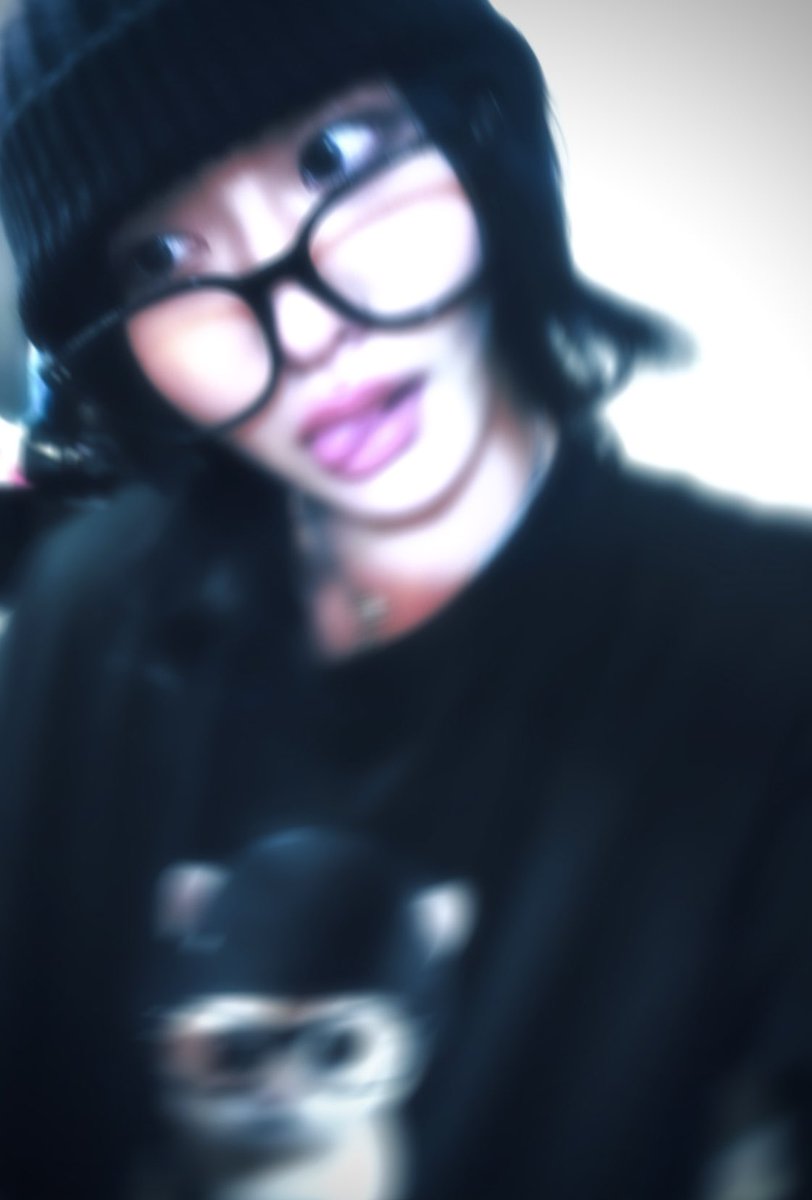 Enna // 18↓dnf tweet media