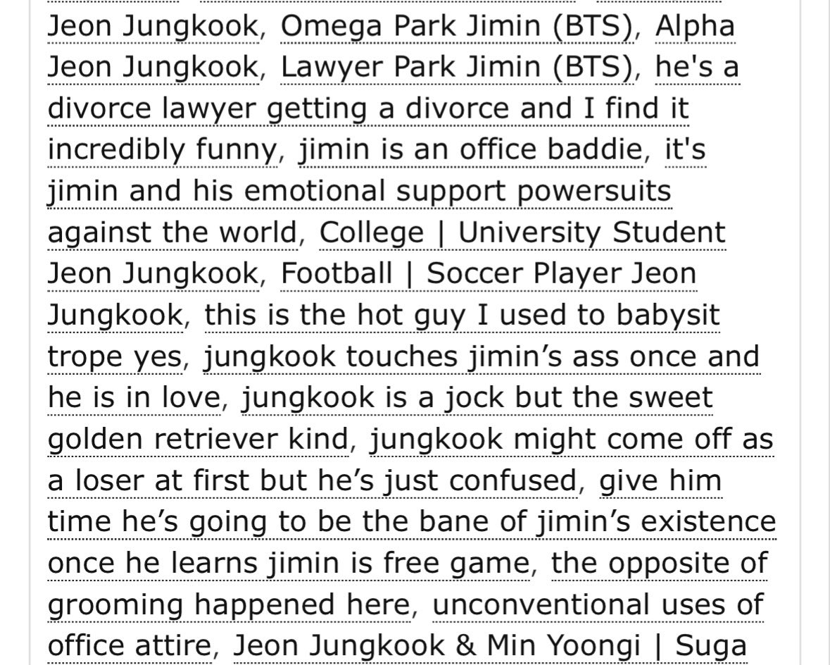 veraba_writes's tweet photo. fic announcement coming on monday~ 

here’s a little teaser😌 https://t.co/S9Zi3fKKgp