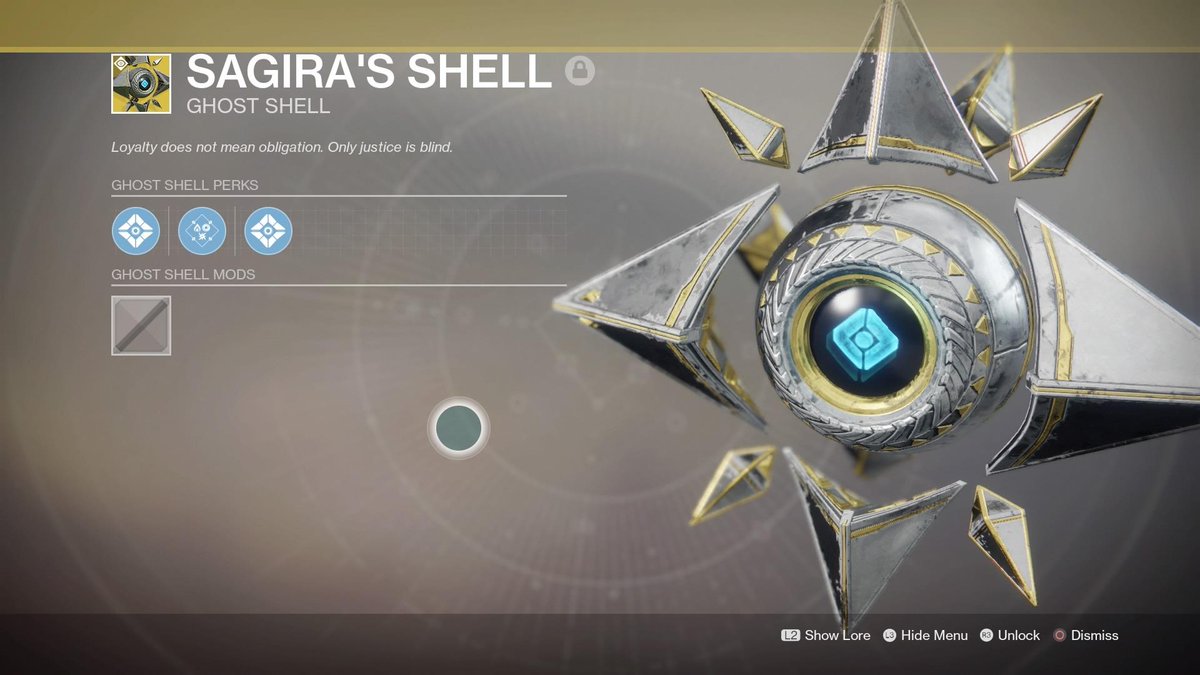 Mavericklive's tweet photo. Me, logging into Destiny on June 9th https://t.co/qO69xP5hDl