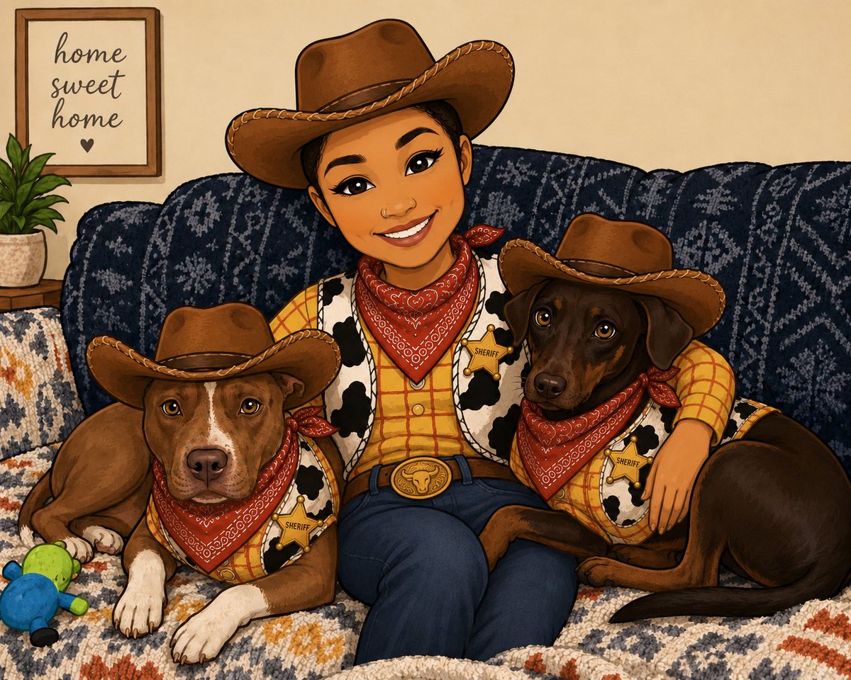 aggie_7117's tweet photo. @taylornation13 Dusting off our cowboy boots! https://t.co/xqFkTBsUI7