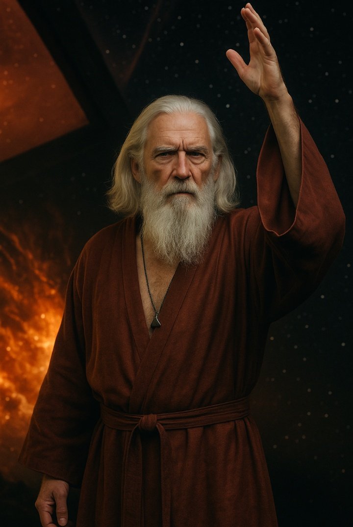 Buzzy_Jones_Jr's tweet photo. #joruuscbaoth #starwars #expandeduniverse https://t.co/c1UV2mMbVd