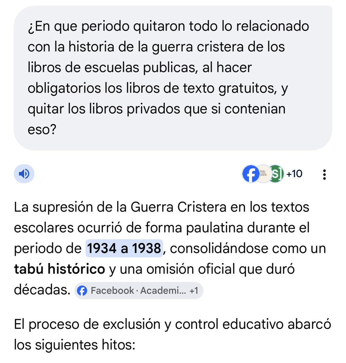 bicivan's tweet photo. Los masones ocultaron todo sobre la historia de la guerra cristera durante mucho tiempo. 
Actualmente lo incluyeron pero minimizándolo. https://t.co/qozCdlHHxe