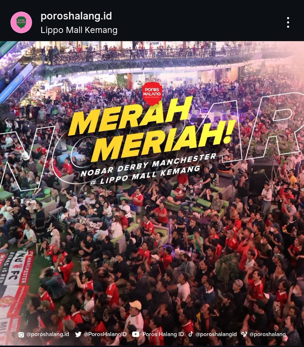 Craze_26's tweet photo. @JalanArsenal Izin... Misi... https://t.co/dh9X7hc8yp