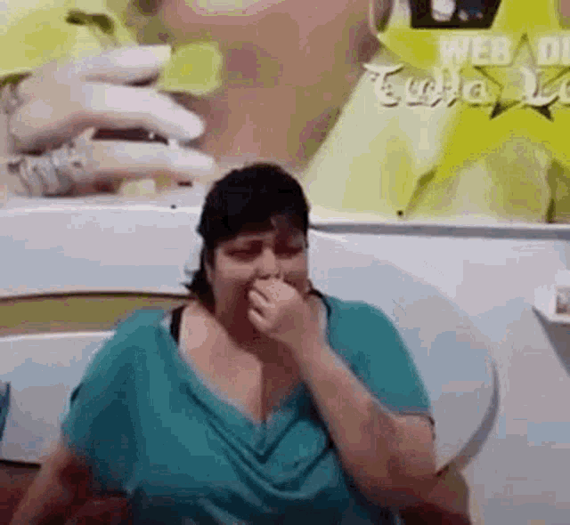 swiftfobico's tweet photo. e tao estranho ouvir um single da taylor, a musica acabou e eu fiquei sentindo falta de comecar outra com a mesma pegada com se fosse um album affs https://t.co/Q4Q6hjWoOe