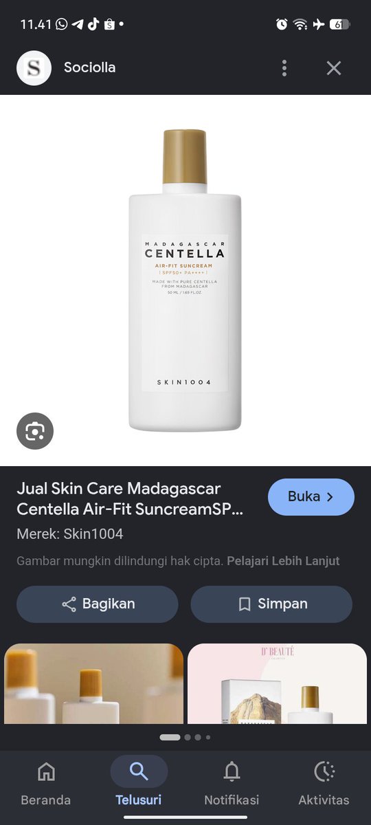 tycakep's tweet photo. @celluvv @kimmyexp Yang ini kak https://t.co/xooVmUo2i1
