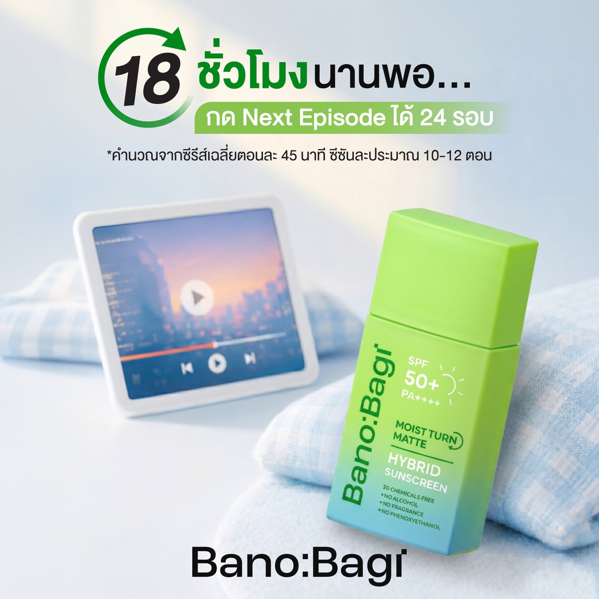 BanobagiTH's tweet photo. https://t.co/OxKMbSZeED