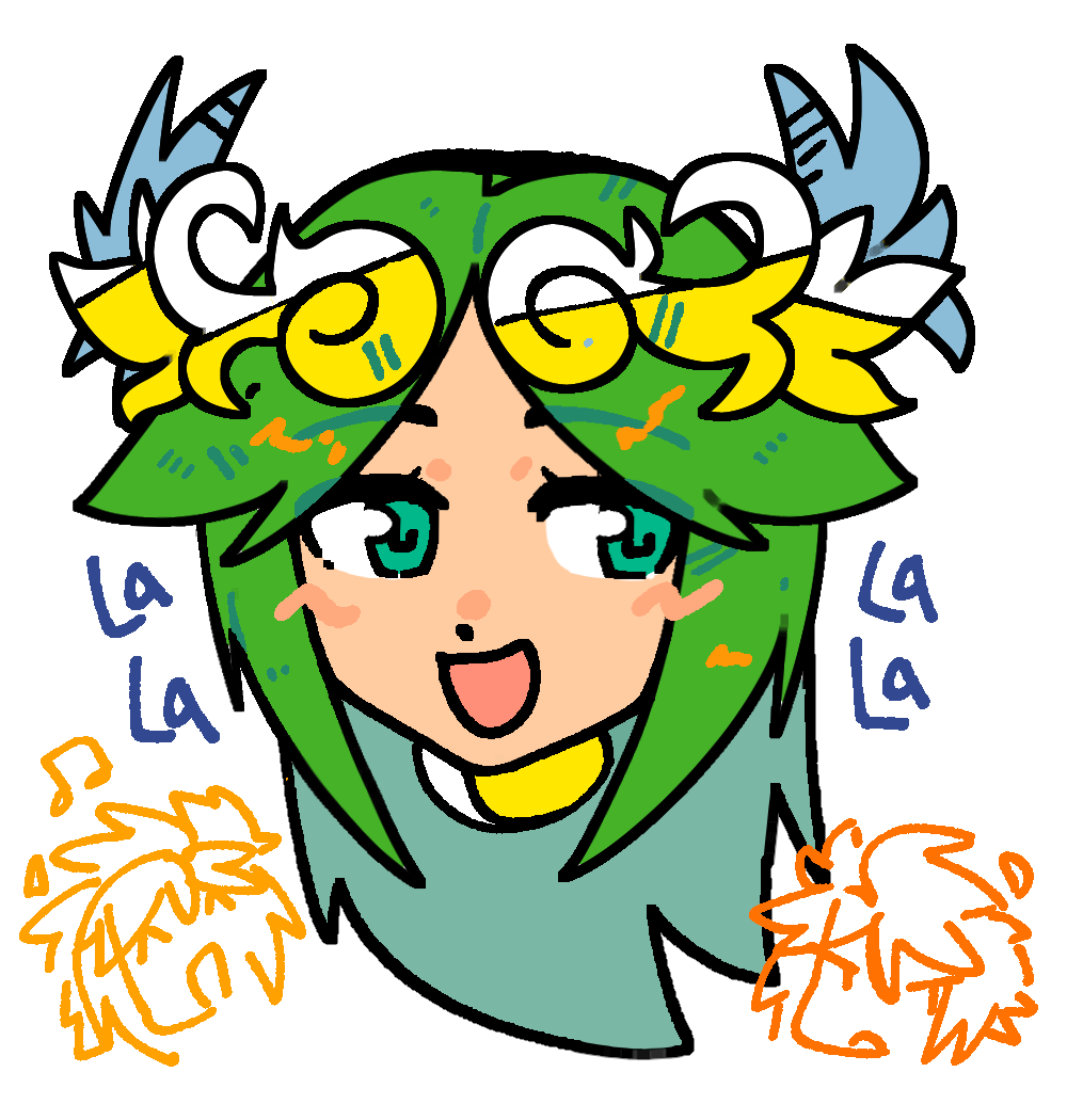 _oglagold_'s tweet photo. another lasso tool palu https://t.co/4ivRcJtFKV