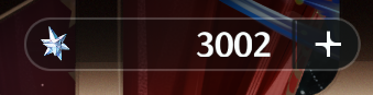 St4rt12's tweet photo. 3000 ! il y a pas des récompenses de niveau d'aventure dans ce jeu ? https://t.co/zH9fvtVXAm