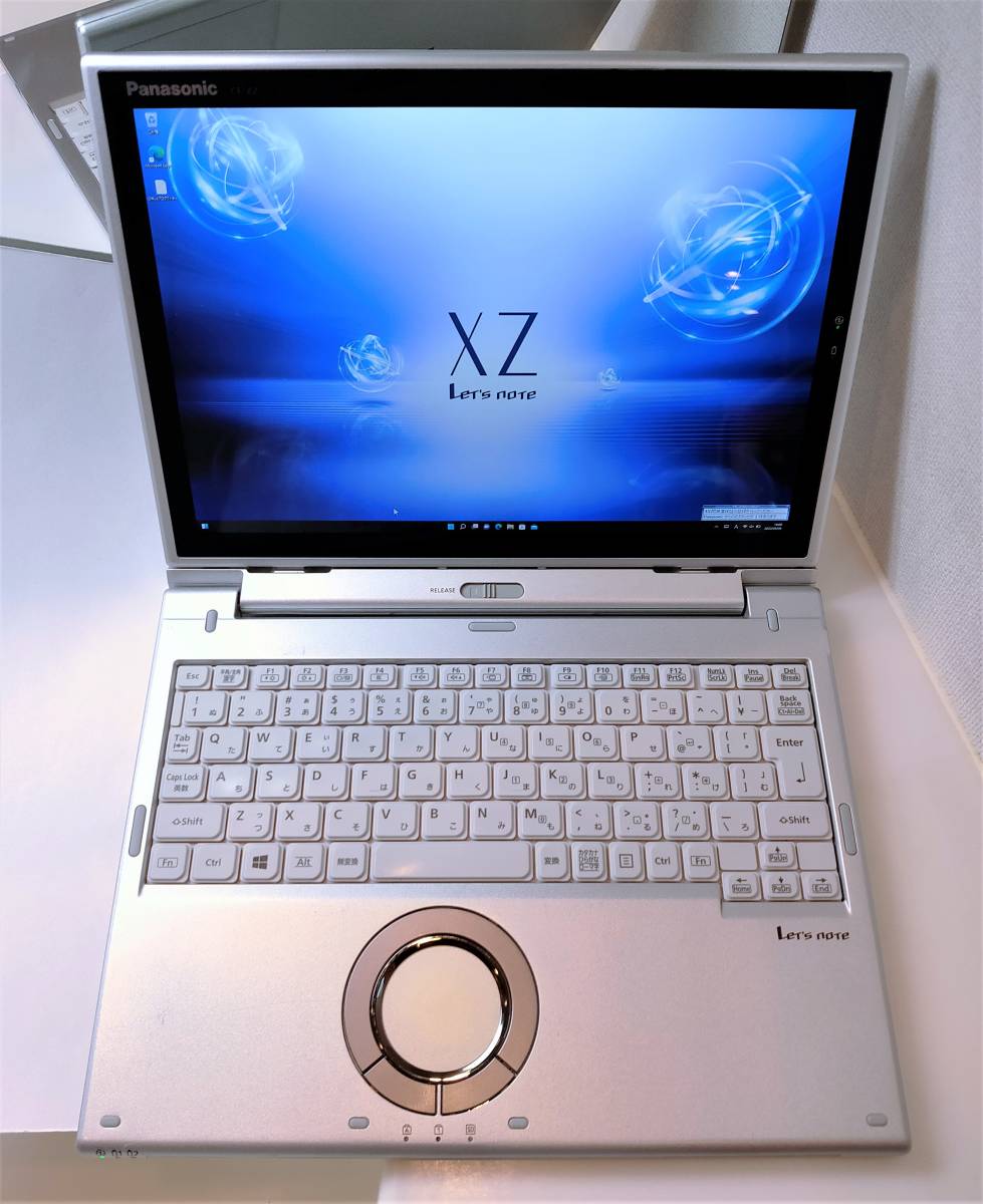 Madikizela_Win's tweet photo. 🚨 LEARN • WORK • CREATE 🇯🇵💻
 Panasonic Let’s Note XZ6🔥
✅ Core i5 | 7th Gen
✅ 4GB RAM | 128GB SSD
✅ Detachable Touchscreen
✅ Laptop + Tablet in One
✅ Great for Kids &amp; Learning 📚
✅ Perfect for School, Online Classes 
💰 KSh 17,000/-
📩 @B_techComputers | 📞 0711686637 https://t.co/pLsrEi3EH1