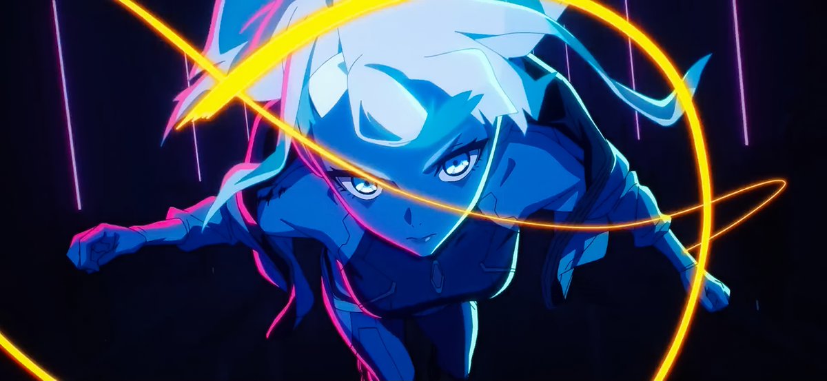 DailyDoseofWuWa's tweet photo. Lucy | 4k Wallpaper Upscale https://t.co/J0mSfTLHEP