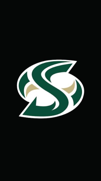JayleeAbraham5's tweet photo. “I’m blessed to receive an offer from @SacHornetsFB 
#StingersUp
#ZoTime🐝
@RealCoachCarter 
@SacHornetsFB 
@CoachAdamClark 
@AlaimaloNick https://t.co/P9ivEOkkEM