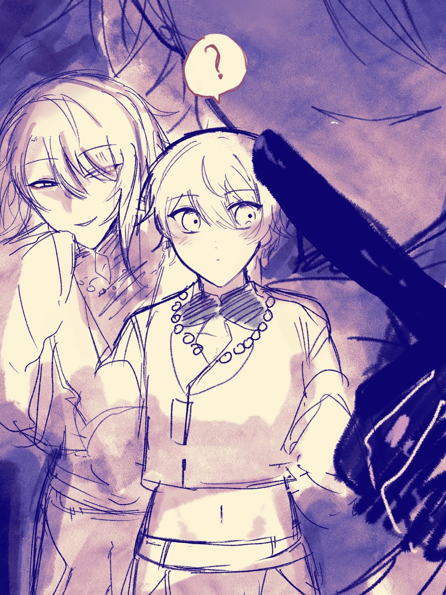 Lnanan12's tweet photo. https://t.co/cGyG6pzquj