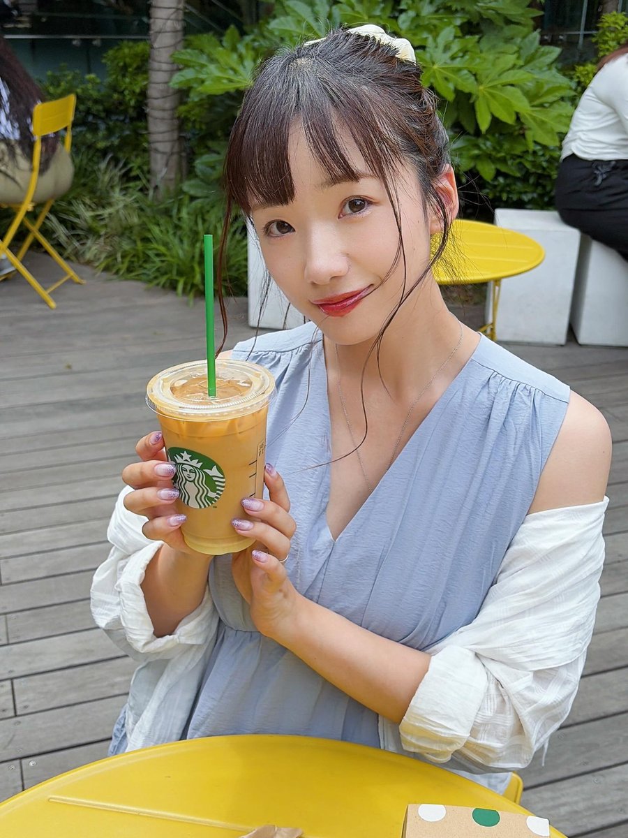えりんぎ(eringichannel🍄💋) (@eri_choco_0301) / Posts / X
