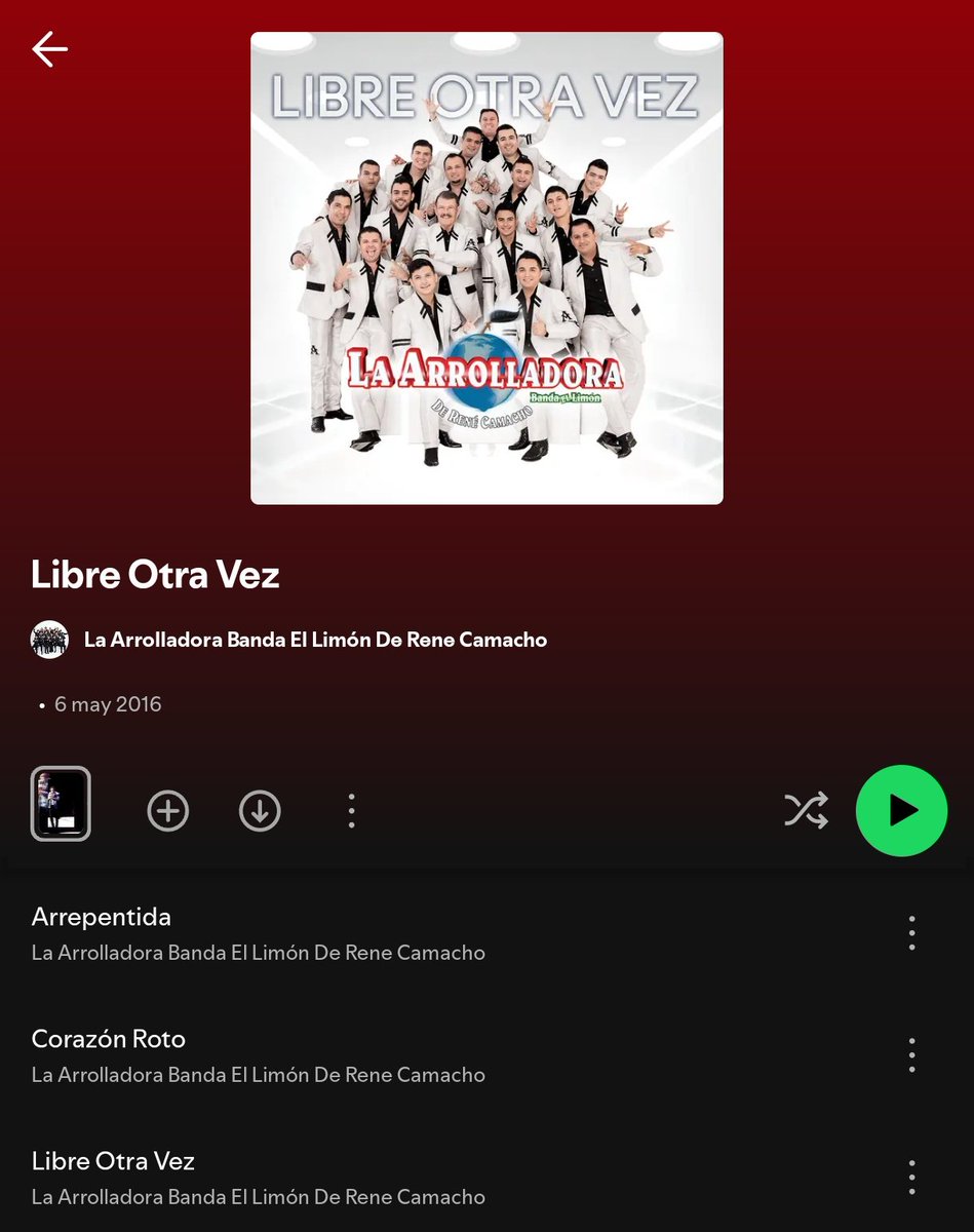 ChonAtlista's tweet photo. https://t.co/UdlXBTfxNH