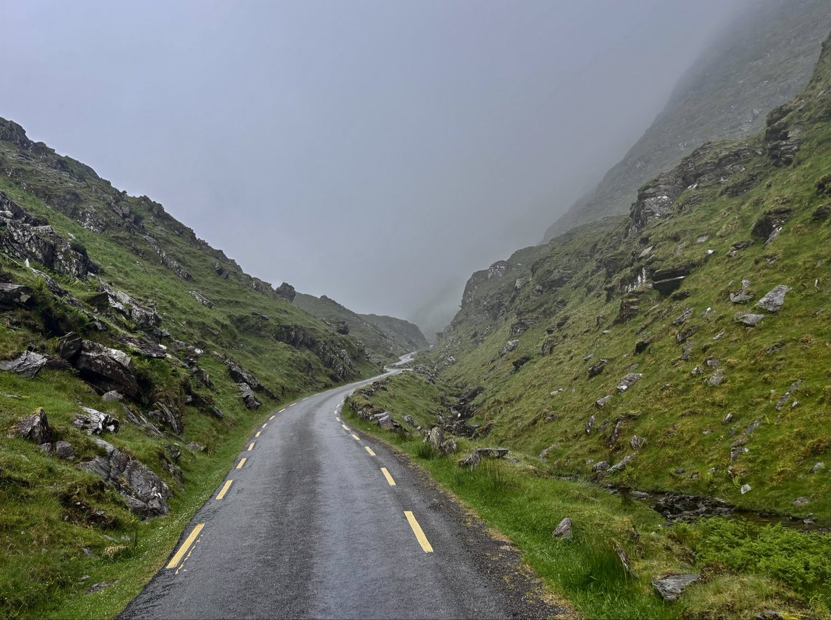 fre3m0's tweet photo. Kerry, Ireland https://t.co/L7kK7shVSl