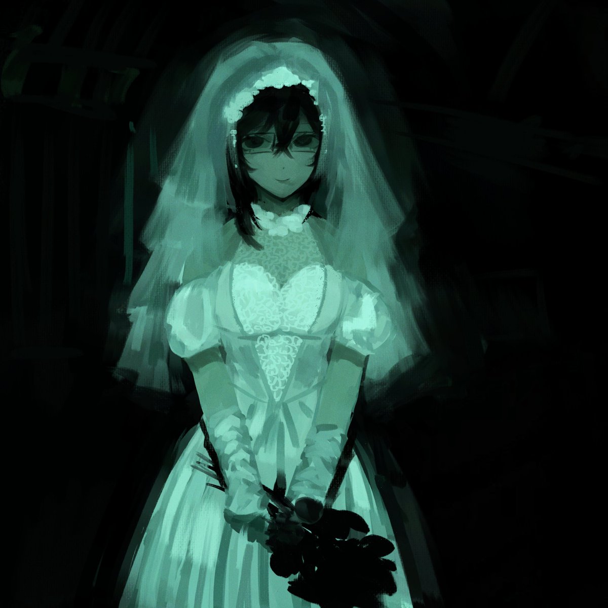 skylar | AX2026 tweet media