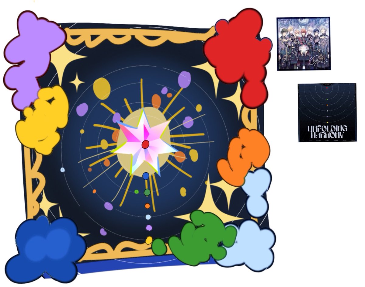 pristynn's tweet photo. Graduated today! Heres my i7 themed grad cap / my planning for it https://t.co/aRHw212UuW