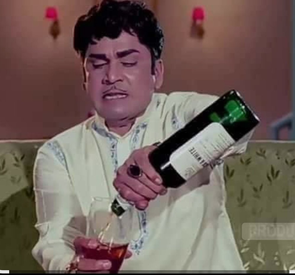 వేణుగోపాల్ tweet media