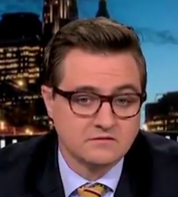 SR_eth's tweet photo. @RichardHanania Hahahahaha https://t.co/OivktHKij3