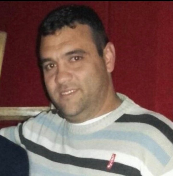 61_marta00's tweet photo. Osvaldo Fassetta, Detenido por Presunto Encubrimiento Agravado en el Femicidio de Agostina
Su abogado, Eduardo Medina Allende, es hijo de un ex diputado provincial, Condenado por haber vendido la Cárcel de mujeres el Buen Pastor, para instalar un casino
Raspas y todo chorrea pus. https://t.co/n22MPqvYUw