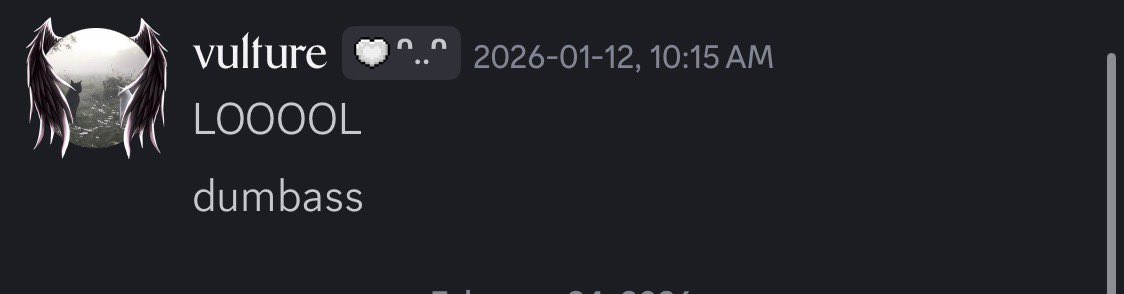 Sprinklezz tweet media