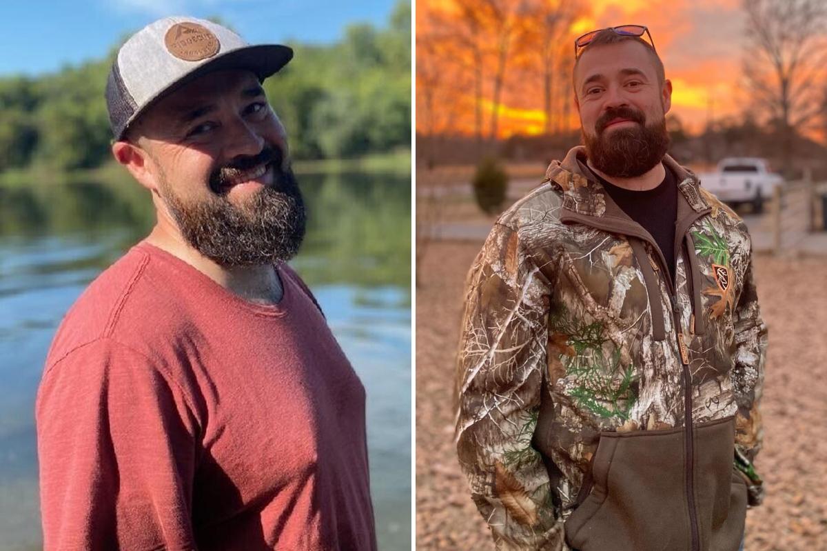 nypost's tweet photo. Murder charge dropped for Arkansas sheriff nominee who killed teen daughter's rapist https://t.co/1DL1sbMJFf https://t.co/pjYYBJk1XJ