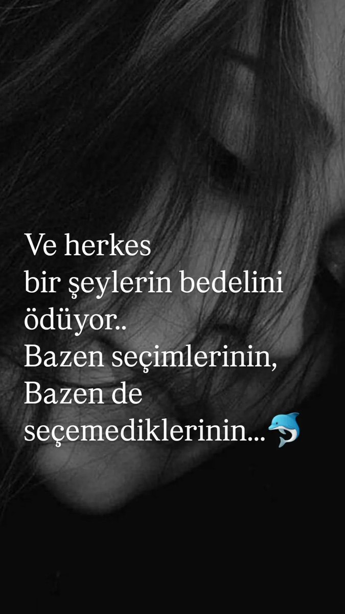 DoLpHin3435's tweet photo. Ama herkes...🐬
#Cuma https://t.co/a2FUf4C99V