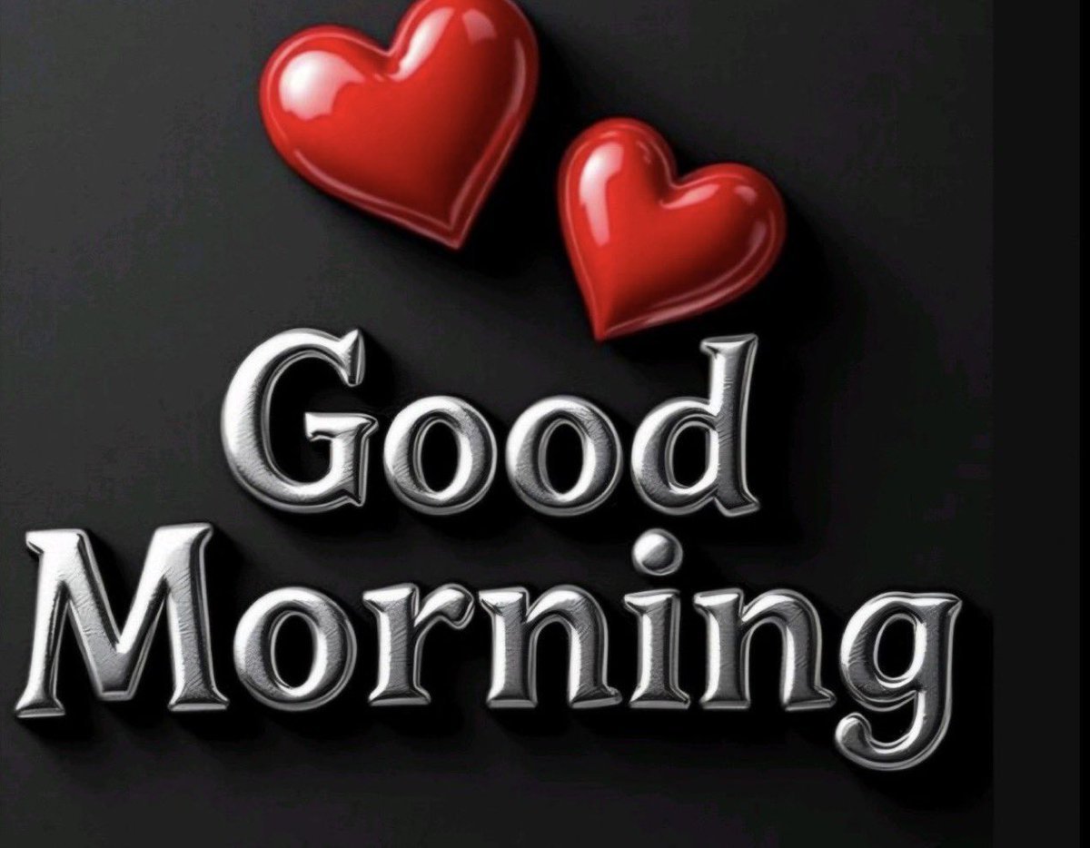 cornecares's tweet photo. Everything will work together in your favour today. 🙏🏻
Calm down, stay focused, and be productive. Your efforts will yield the desired results.
Keep pushing, keep believing, and keep showing up.
Let's continue to grow together 🫶🏻
#GoodMorning
#GoodEffort
#GoodResults https://t.co/L6iOiOOvJk