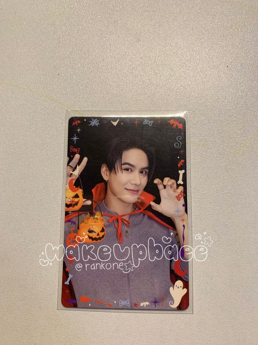 wakeupbaee's tweet photo. 25฿ ทุกใบ ❕

เดินทาง เหมา ๆ 40

#ตลาดนัดลูคมิก #ตลาดนัดบุ๋นเปรม #ตลาดนัดปอนด์ภูวินทร์  #ตลาดนัดเตนิว #ตลาดนัดเพิร์ธแซนต้า #ตลาดนัดgmmtv #ตลาดนัดวินนี่สตางค์ #ตลาดนัดจุงดัง https://t.co/Wcvgs7BjjB