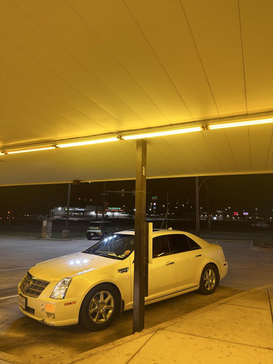 stolen64's tweet photo. Cadi love. https://t.co/G6BvgOOHNC