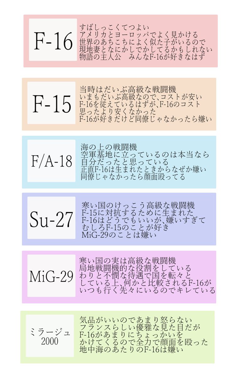 天津つばめ tweet media