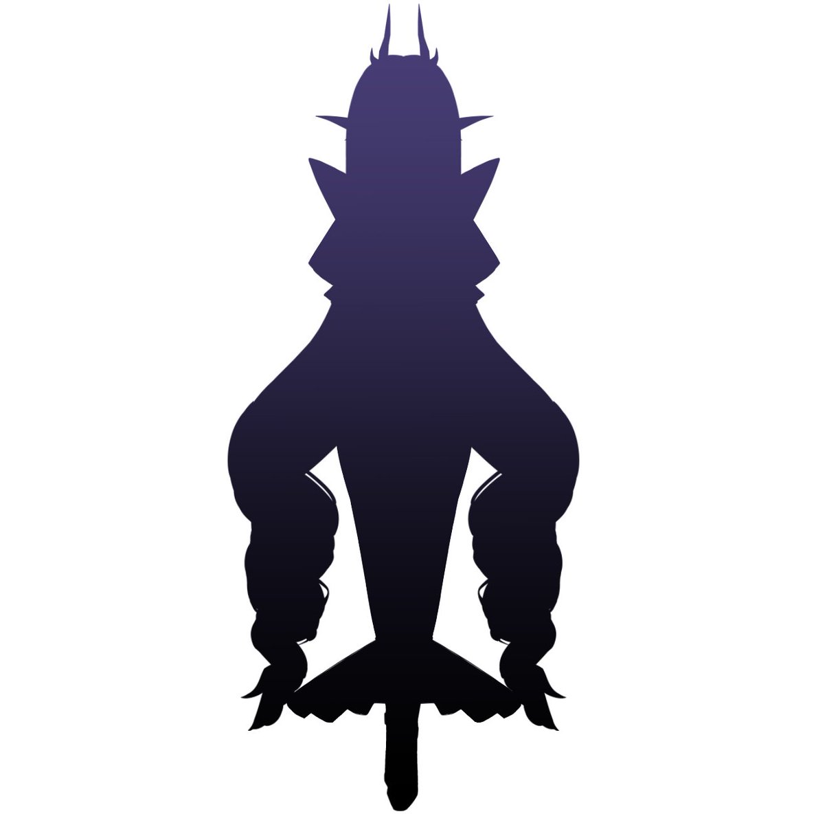 raiinevt's tweet photo. what pokemon is this? https://t.co/rsdhZzkIuH