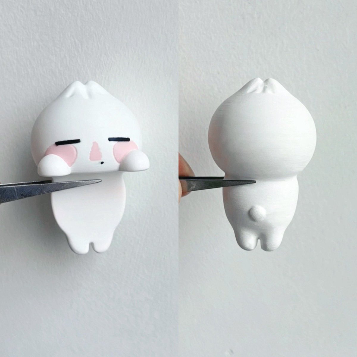 zezaai's tweet photo. I NEED THIS SO HERE MY🇲🇾 GO

Cheering Kit for Shinyu by @peachwithshinyu

Yurret / Tokki mandu Ver
hippers for light stick RM35
1st payment

due date : 10/6/26 9pm
2nd payment - ems + postage

DM me to order 🩵
#신유 #SHINYU #투어스 #TWS #pasartws @PasarTWS https://t.co/PYT7VinfzV