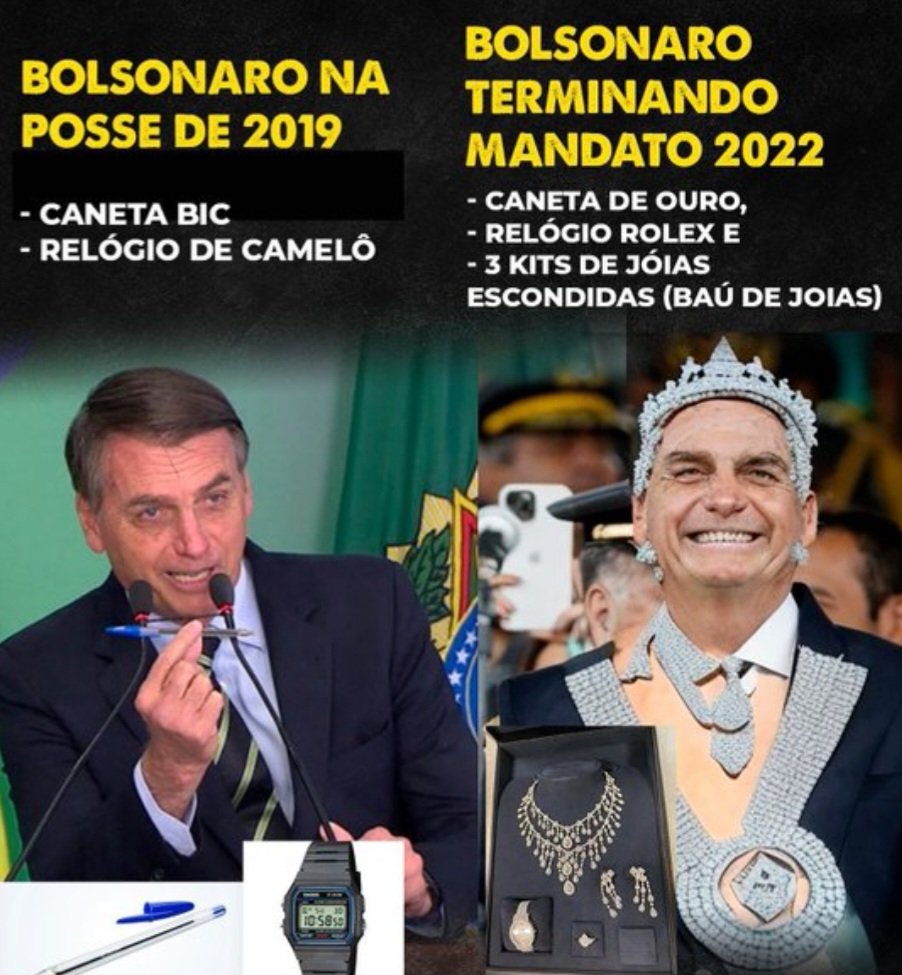 Fasousa3's tweet photo. @Baptista3010 @odanielscott Bandido condenado? Lembrei de alguém! https://t.co/sAN5Popi2u