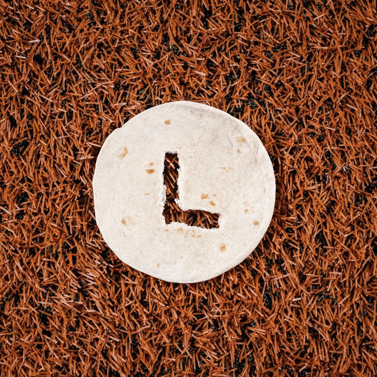 Texas Longhorns tweet media