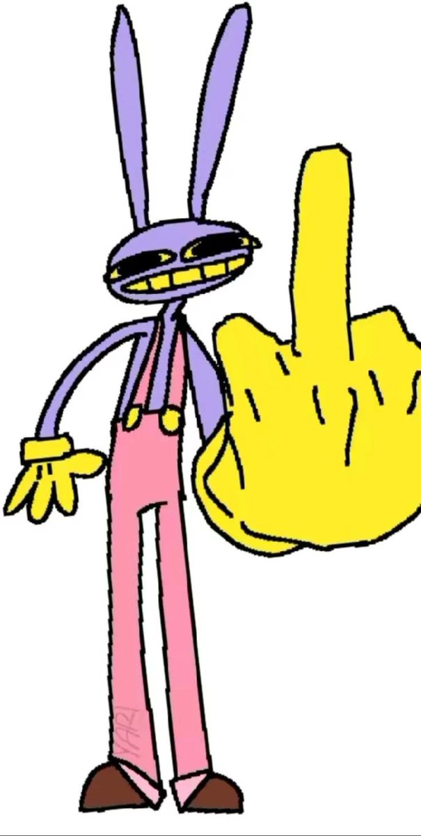 NotIsMeg tweet picture