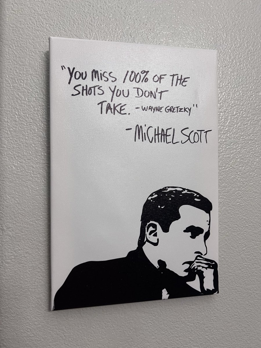 Hidden_Neuron_'s tweet photo. the only motivation I need https://t.co/vzSjFPGl4e