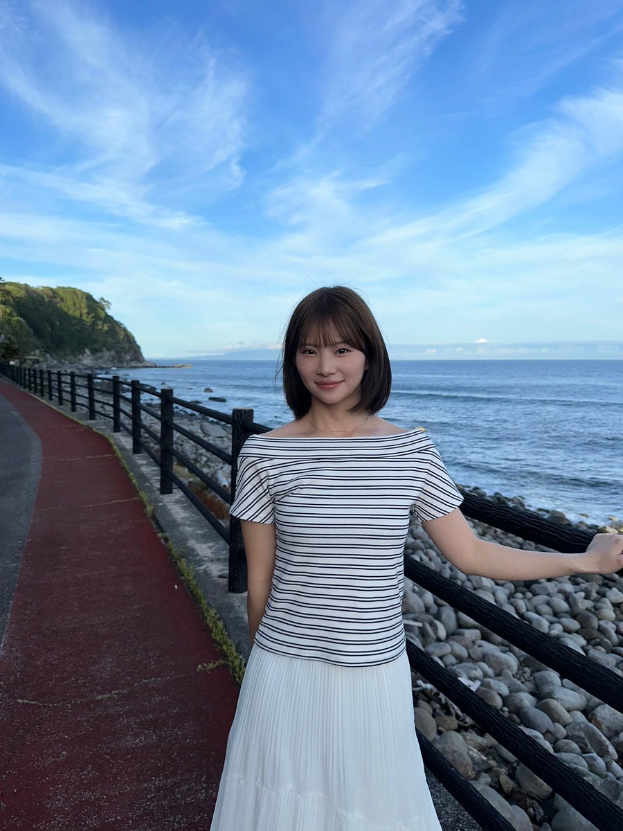 tomishitariona's tweet photo. 今日から20歳✌️🫶 https://t.co/ietM1ia5Vh