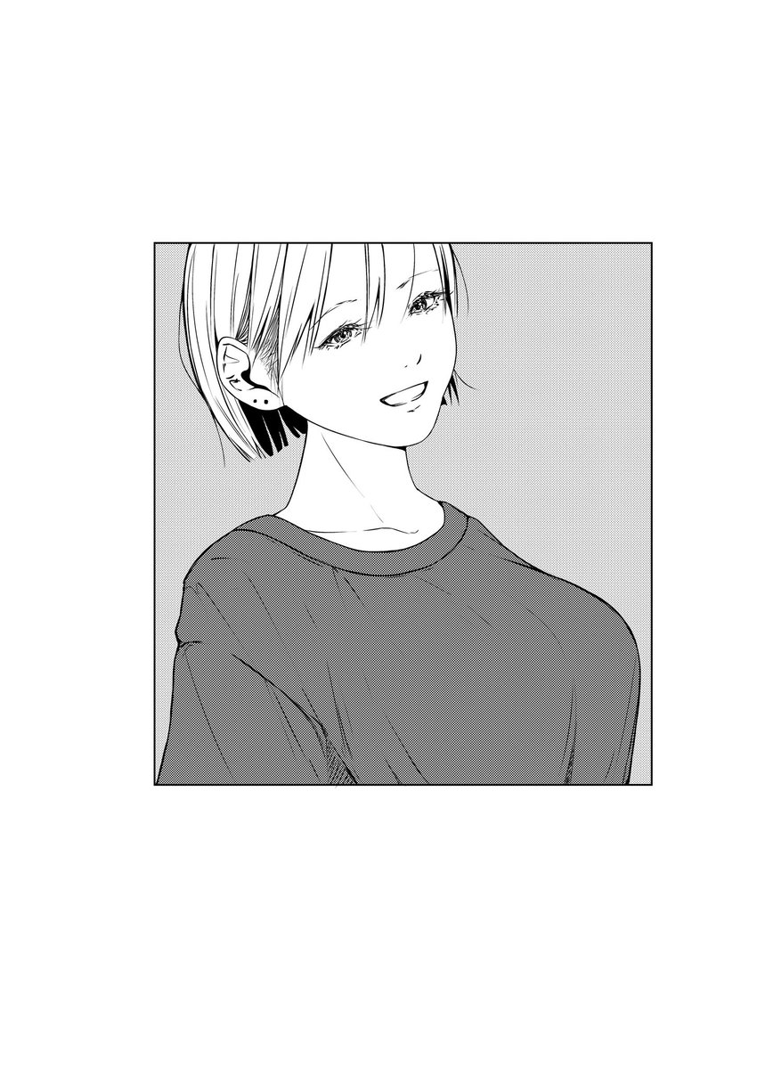 Shororo0's tweet photo. https://t.co/R0VJlkI2zY