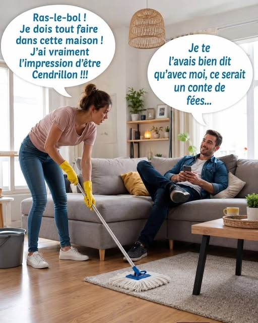 droledeCoinCoin's tweet photo. Bonjour twitter x https://t.co/vOJnS63a7y